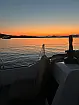 Sun Odyssey 410 - 