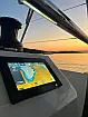 Sun Odyssey 410 - 