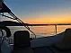 Sun Odyssey 410 - 