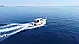 Leidi 800R (Outboard) - 