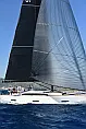 X-Yachts X4.0 - 
