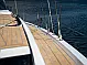 X-Yachts X4.0 - 