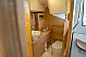 X-Yachts X4.0 - 