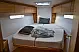 X-Yachts X4.0 - 