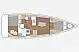 X-Yachts X4.0 - 