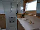 Lagoon 450 Sport owners version ( 3 cabins + 3 wc) - 