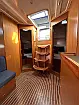 Bavaria Cruiser 46  - 