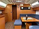 Bavaria Cruiser 46  - 