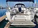 Bavaria Cruiser 46  - 