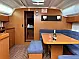 Bavaria Cruiser 46  - 