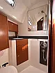 Bavaria Cruiser 46  - 