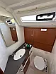 Bavaria Cruiser 46  - 