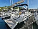 Bavaria Cruiser 46  - 
