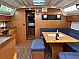 Bavaria Cruiser 46  - 
