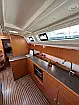 Bavaria Cruiser 46  - 