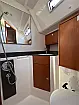 Bavaria Cruiser 46  - 