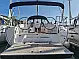Bavaria Cruiser 46  - 
