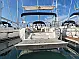 Bavaria Cruiser 46  - 