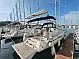 Bavaria Cruiser 46  - 