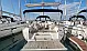 Bavaria Cruiser 46  - 