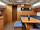 Bavaria Cruiser 46  - 