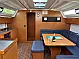 Bavaria Cruiser 46  - 
