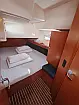 Bavaria Cruiser 46  - 