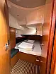 Bavaria Cruiser 46  - 