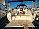 Bavaria Cruiser 46  - 
