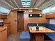 Bavaria Cruiser 46  - 