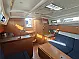 Bavaria Cruiser 34 - 