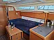 Bavaria Cruiser 34 - 