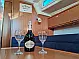 Bavaria Cruiser 34 - 