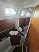 Bavaria Cruiser 34 - 