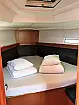 Bavaria Cruiser 34 - 