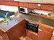 Bavaria Cruiser 34 - 