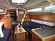 Bavaria Cruiser 34 - 