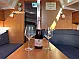 Bavaria Cruiser 34 - 