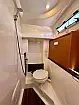 Bavaria Cruiser 34 - 