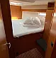 Bavaria Cruiser 34 - 