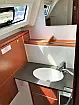 Bavaria Cruiser 34 - 