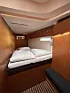 Bavaria Cruiser 51 - 