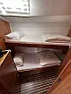 Bavaria Cruiser 51 - 