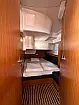 Bavaria Cruiser 51 - 