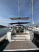 Bavaria Cruiser 51 - 