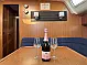 Bavaria Cruiser 51 - 
