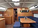Bavaria Cruiser 51 - 