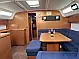 Bavaria Cruiser 51 - 