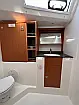 Bavaria Cruiser 51 - 