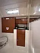 Bavaria Cruiser 51 - 